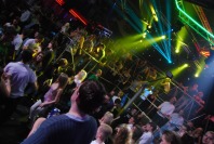 Discoplex A4-Saturday Night Party - 2393_DSC_0158.jpg