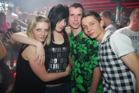 Discoplex A4-Saturday Night Party - 2393_DSC_0163.jpg