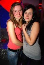 Discoplex A4-Saturday Night Party - 2393_DSC_0172.jpg