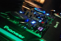 Discoplex A4-Saturday Night Party - 2393_DSC_0191.jpg