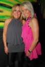 Discoplex A4-Saturday Night Party - 2393_DSC_0250.jpg