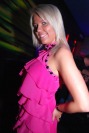 Discoplex A4-Saturday Night Party - 2393_DSC_0259.jpg