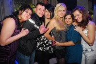 Discoplex A4-Saturday Night Party - 2393_DSC_0279.jpg