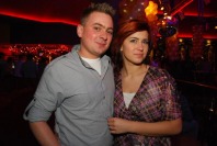 Discoplex A4-Saturday Night Party - 2393_DSC_0280.jpg
