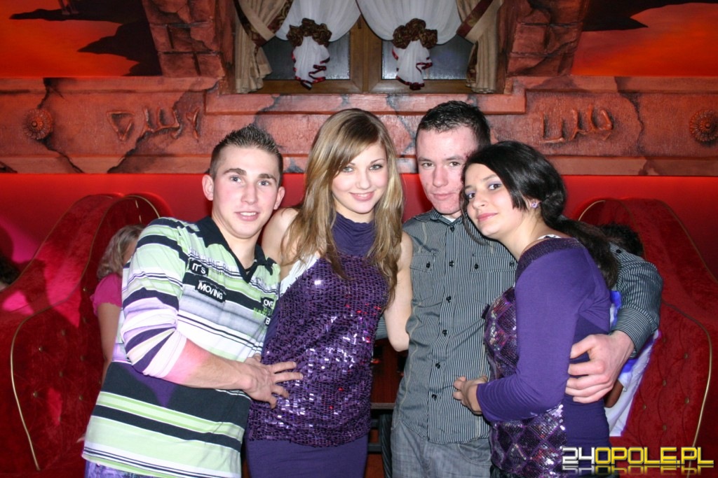 24opole.pl