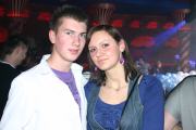 Acropolis - Dj Hubertus