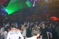 Acropolis - Dj Hubertus - 2394_4.jpg