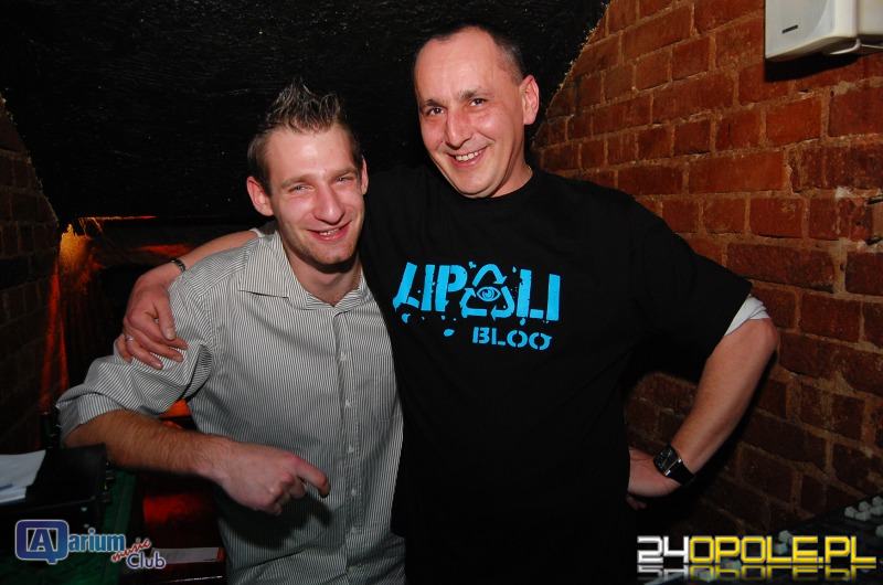 24opole.pl