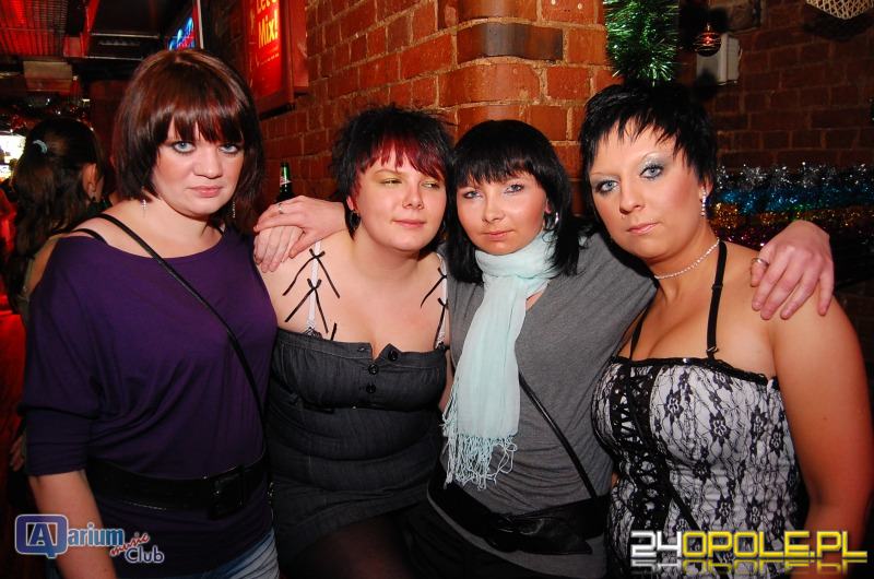 24opole.pl