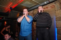 Aquarium - Karaoke  - 2396_aquarium108.jpg