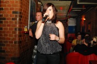 Aquarium - Karaoke  - 2396_aquarium138.jpg