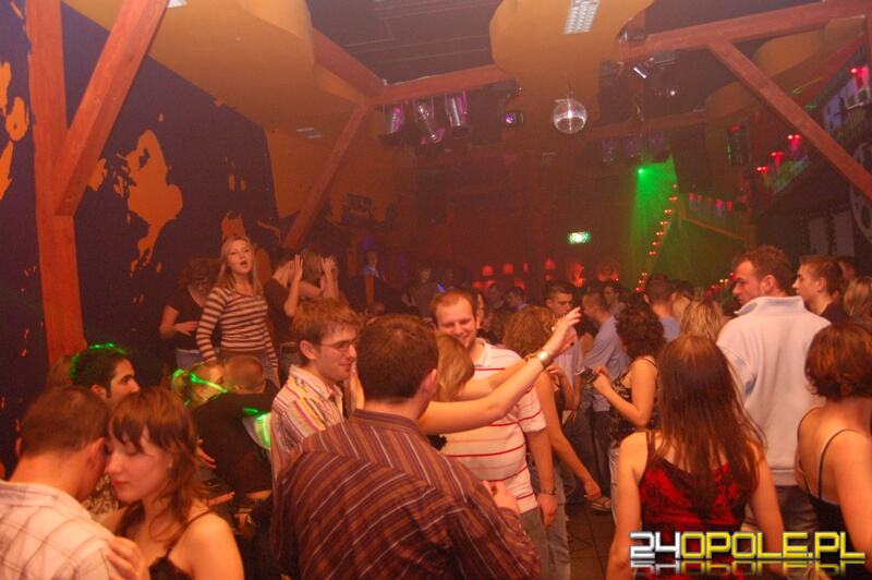 24opole.pl