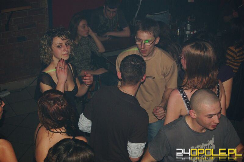24opole.pl