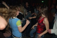 Studencka Środa - cinasr010.jpg