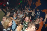 Studencka Środa - cinasr012.jpg