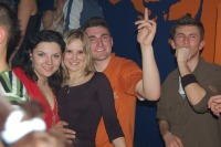 Studencka Środa - cinasr013.jpg