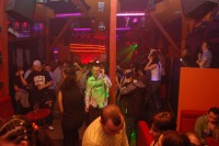 Studencka Środa - cinasr041.jpg