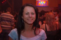 Studencka Środa - cinasr058.jpg