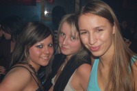 Studencka Środa - papasr006.jpg