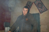 Studencka Środa - papasr008.jpg