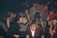 Studencka Środa - rampasr006.jpg