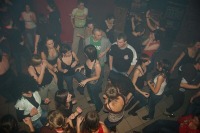 Studencka Środa - rampasr015.jpg