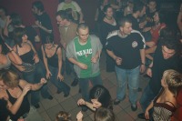Studencka Środa - rampasr016.jpg