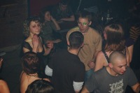 Studencka Środa - rampasr017.jpg