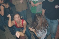 Studencka Środa - rampasr019.jpg