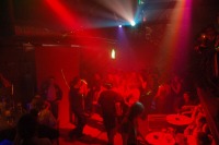Studencka Środa - rampasr026.jpg