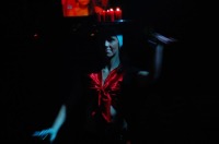 Aura Club - Bollywood Party - 2403_aura003.jpg