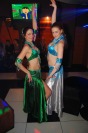 Aura Club - Bollywood Party - 2403_aura018.jpg