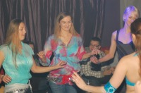 Aura Club - Bollywood Party - 2403_aura039.jpg