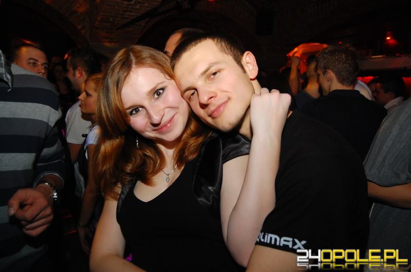 24opole.pl