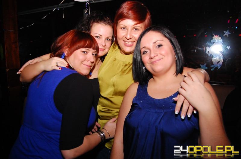 24opole.pl