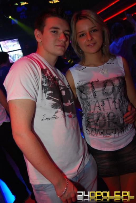 24opole.pl