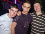 Discoplex A4- Saturday Night Party  - 2407_CSC_0152.jpg