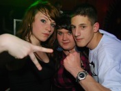 Discoplex A4- Saturday Night Party  - 2407_CSC_0153.jpg
