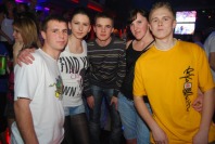 Discoplex A4- Saturday Night Party  - 2407_DSC_0014.jpg