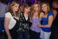 Discoplex A4- Saturday Night Party  - 2407_DSC_0023.jpg