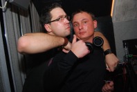 Discoplex A4- Saturday Night Party  - 2407_DSC_0071.jpg