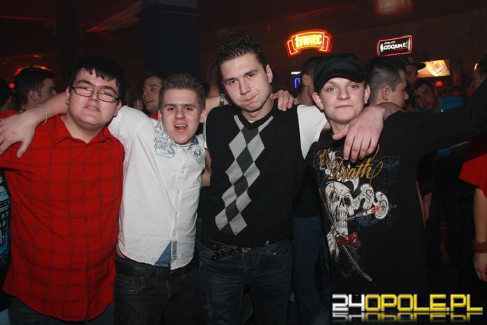 24opole.pl