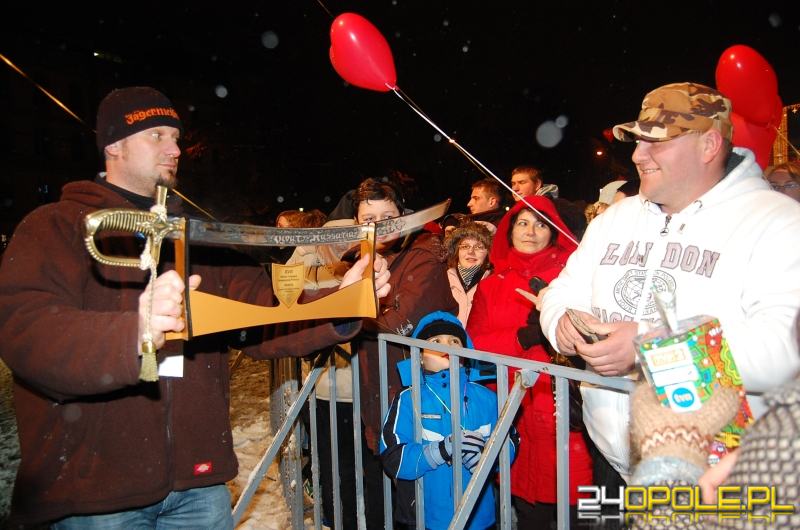 24opole.pl