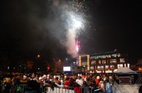 WOŚP - Koncert Finałowy w Opolu - 2410_wosp_opole_237.jpg