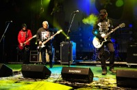 WOŚP - Koncert Finałowy w Opolu - wosp_opole_big_cyc_0834.jpg