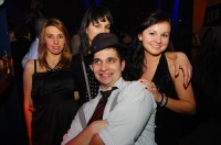 Cina Club - Bal Politologa - 2412_cina015.jpg