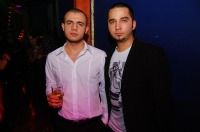 Cina Club - Bal Politologa - 2412_cina016.jpg