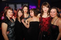 Cina Club - Bal Politologa - 2412_cina022.jpg