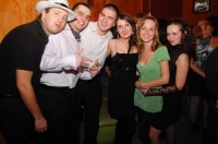 Cina Club - Bal Politologa - 2412_cina044.jpg
