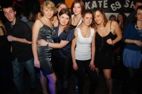 Cina Club - Bal Politologa - 2412_cina055.jpg